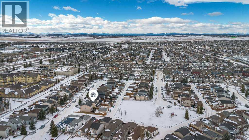 163 Eversyde Circle Sw, Calgary, Alberta  T2Y 4T4 - Photo 42 - A2289103