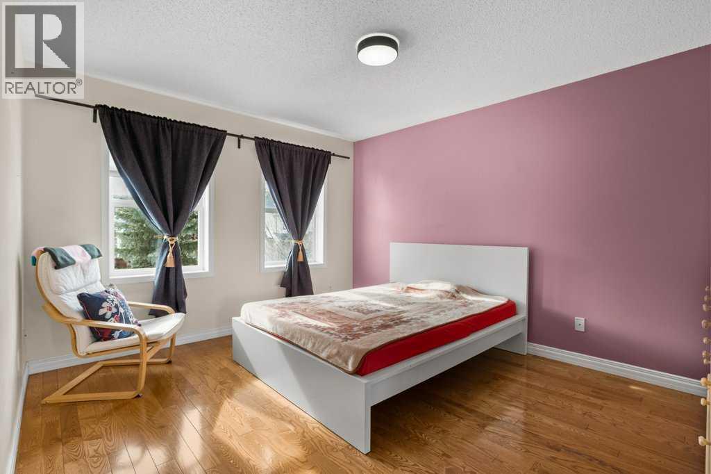 163 Eversyde Circle Sw, Calgary, Alberta  T2Y 4T4 - Photo 15 - A2289103