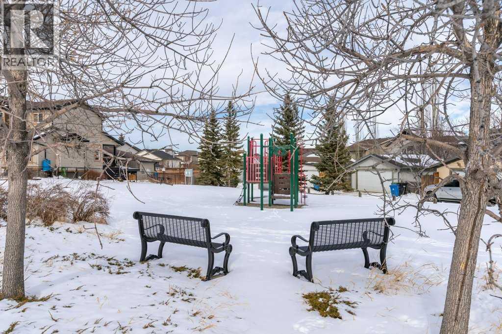 163 Eversyde Circle Sw, Calgary, Alberta  T2Y 4T4 - Photo 35 - A2289103