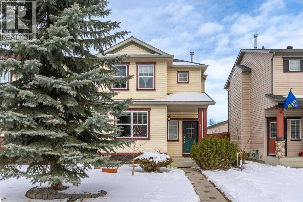 163 Eversyde Circle Sw, Calgary, Alberta  T2Y 4T4 - Photo 37 - A2289103
