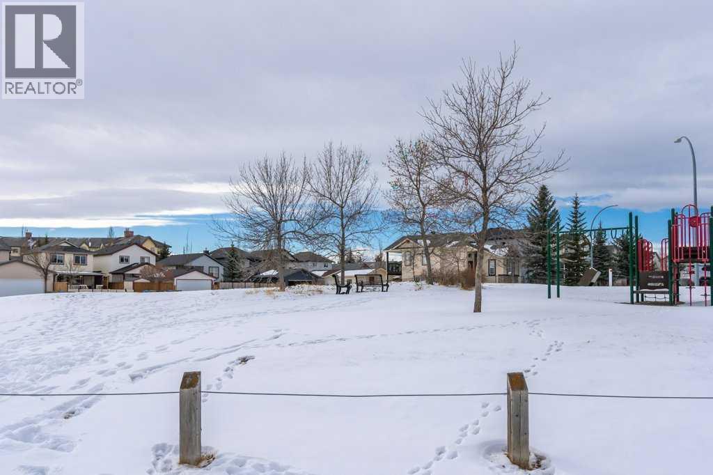 163 Eversyde Circle Sw, Calgary, Alberta  T2Y 4T4 - Photo 36 - A2289103