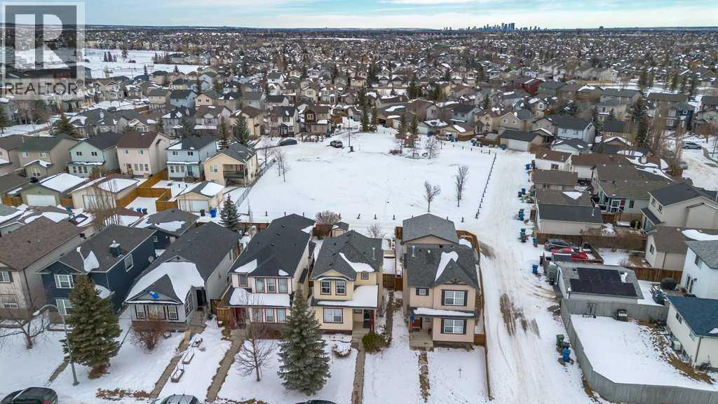 163 Eversyde Circle Sw, Calgary, Alberta  T2Y 4T4 - Photo 39 - A2289103