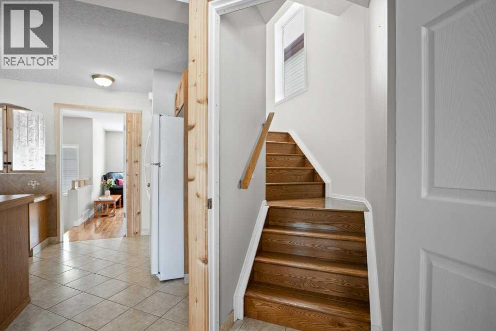 163 Eversyde Circle Sw, Calgary, Alberta  T2Y 4T4 - Photo 14 - A2289103