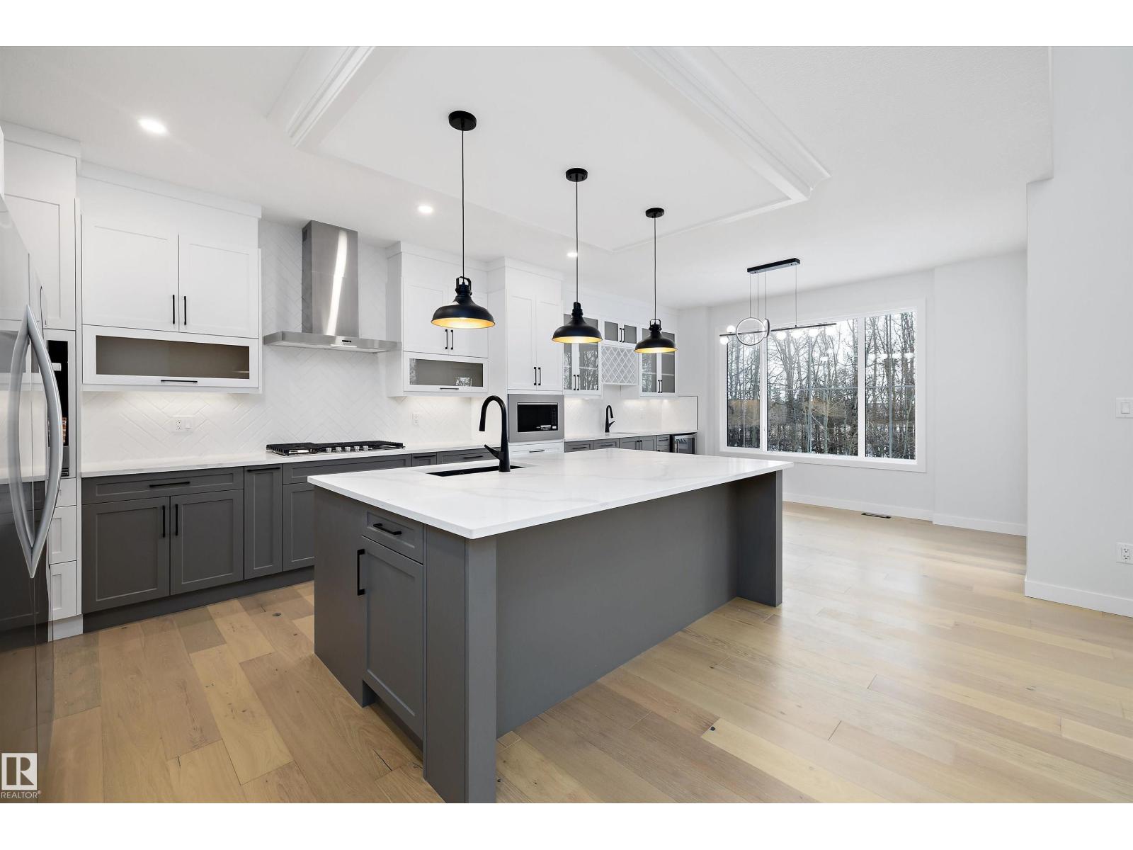 718 Elderberry Cl Nw Nw, Edmonton, Alberta  T6M 3J6 - Photo 21 - E4474679