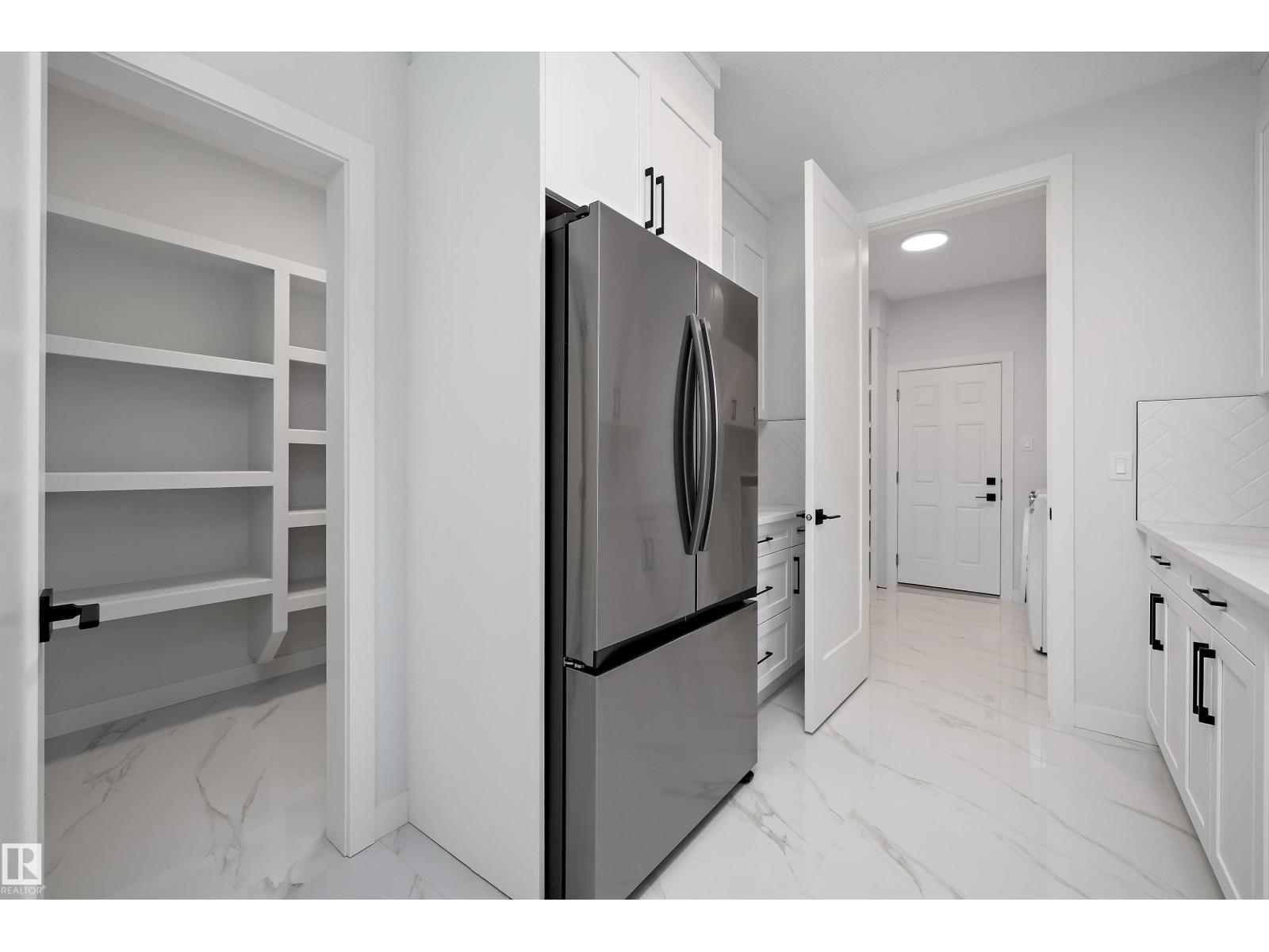 718 Elderberry Cl Nw Nw, Edmonton, Alberta  T6M 3J6 - Photo 26 - E4474679