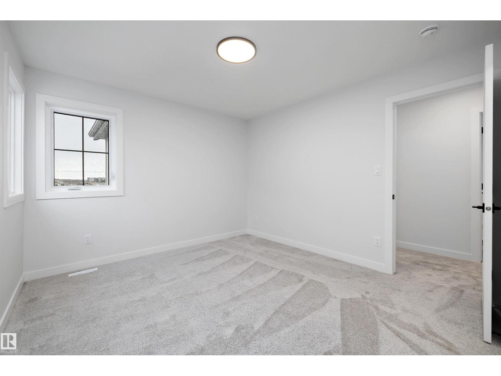 718 Elderberry Cl Nw Nw, Edmonton, Alberta  T6M 3J6 - Photo 33 - E4474679