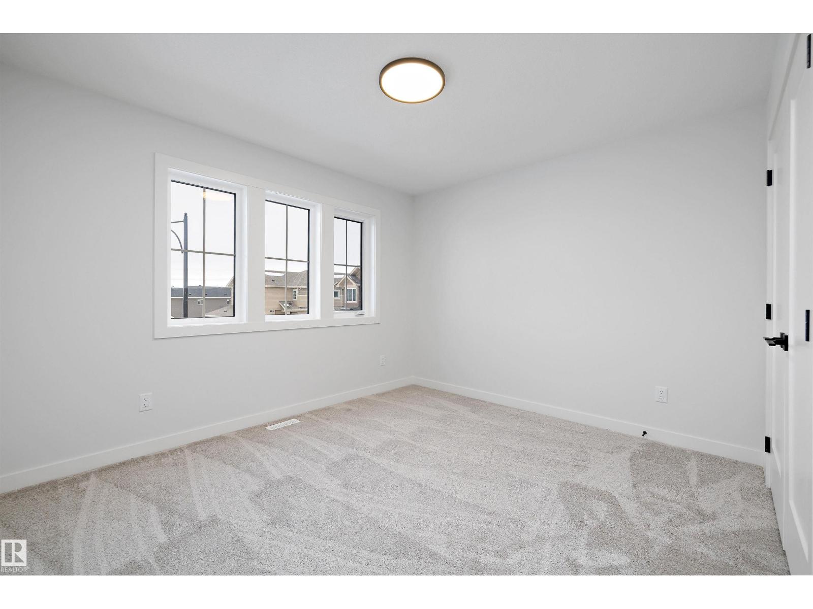 718 Elderberry Cl Nw Nw, Edmonton, Alberta  T6M 3J6 - Photo 37 - E4474679