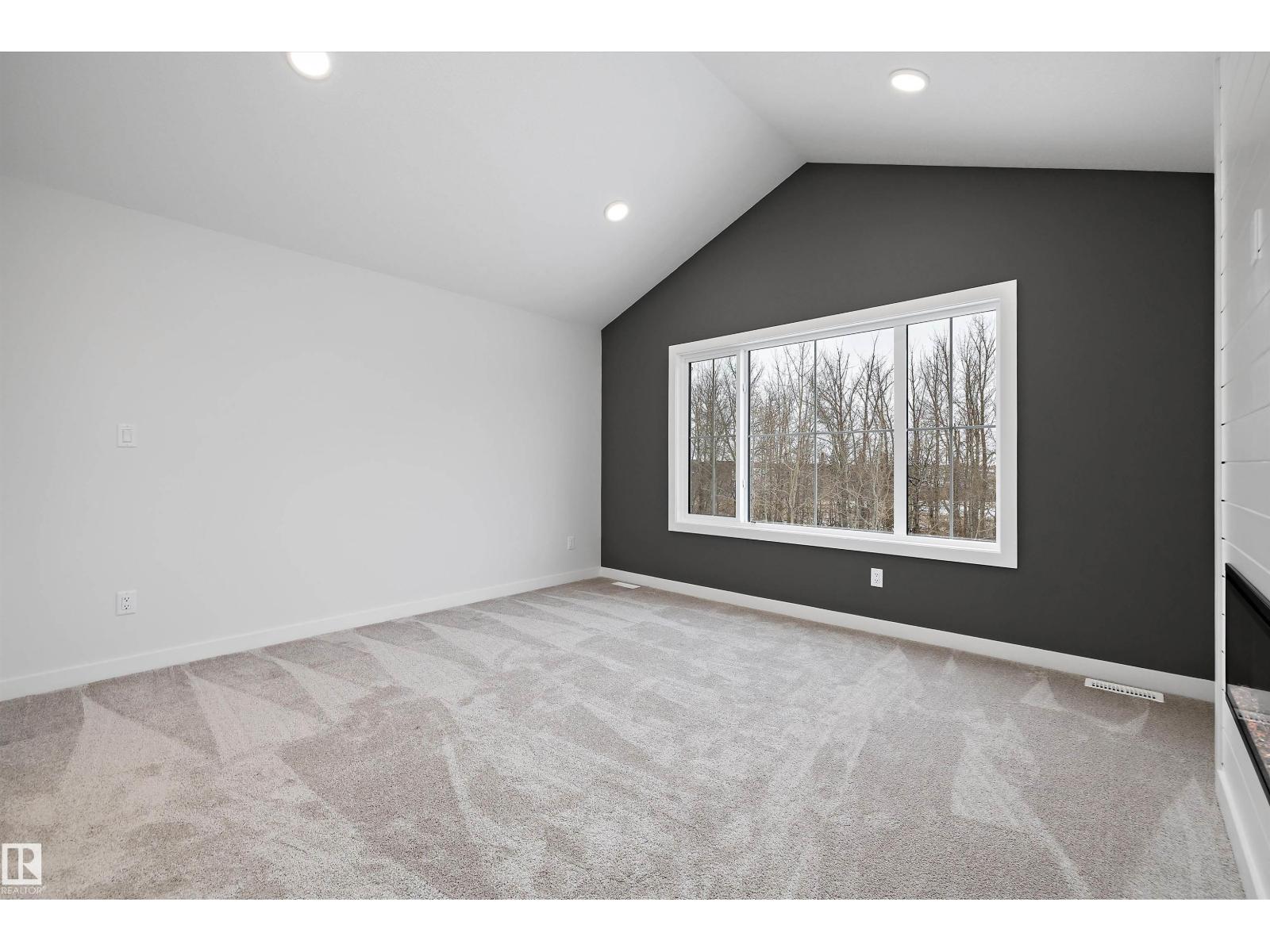 718 Elderberry Cl Nw Nw, Edmonton, Alberta  T6M 3J6 - Photo 40 - E4474679