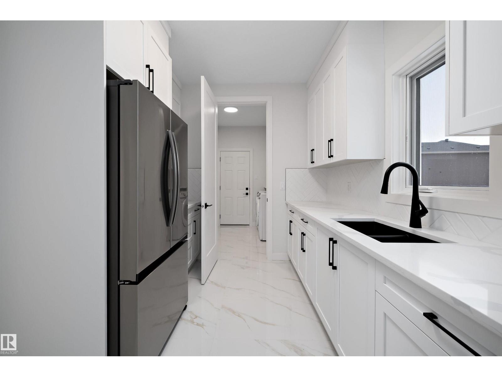 718 Elderberry Cl Nw Nw, Edmonton, Alberta  T6M 3J6 - Photo 25 - E4474679