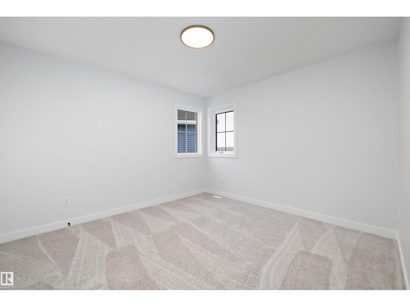 718 Elderberry Cl Nw Nw, Edmonton, Alberta  T6M 3J6 - Photo 32 - E4474679