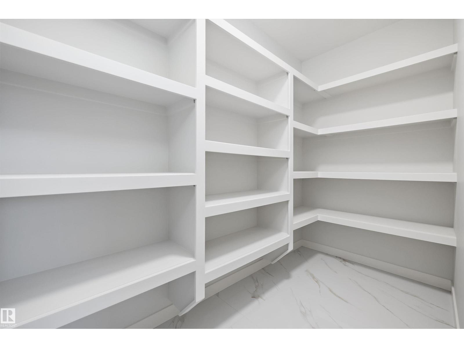 718 Elderberry Cl Nw Nw, Edmonton, Alberta  T6M 3J6 - Photo 27 - E4474679