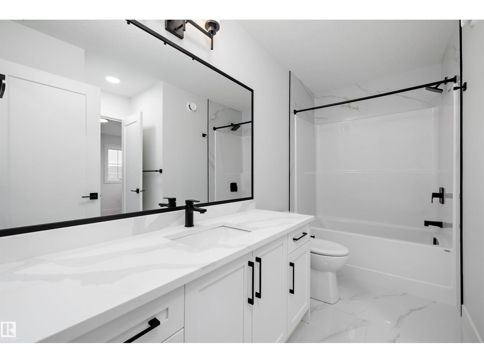 718 Elderberry Cl Nw Nw, Edmonton, Alberta  T6M 3J6 - Photo 31 - E4474679