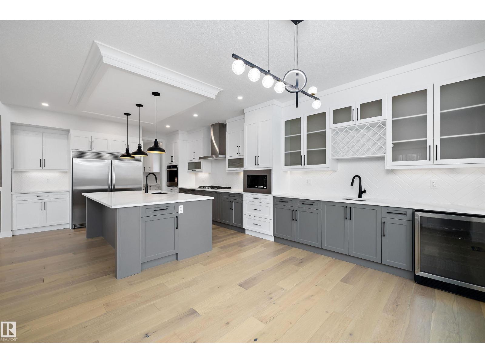 718 Elderberry Cl Nw Nw, Edmonton, Alberta  T6M 3J6 - Photo 16 - E4474679