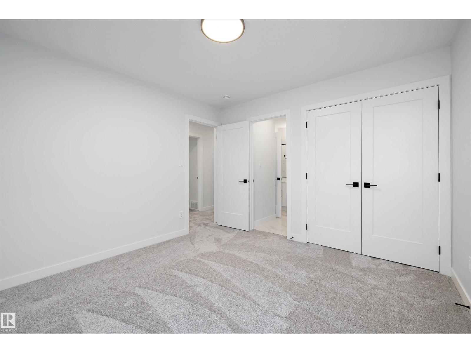 718 Elderberry Cl Nw Nw, Edmonton, Alberta  T6M 3J6 - Photo 34 - E4474679