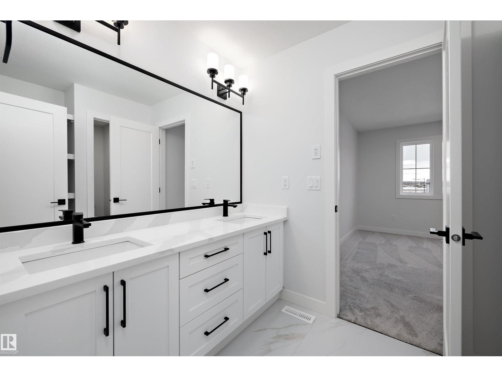 718 Elderberry Cl Nw Nw, Edmonton, Alberta  T6M 3J6 - Photo 36 - E4474679