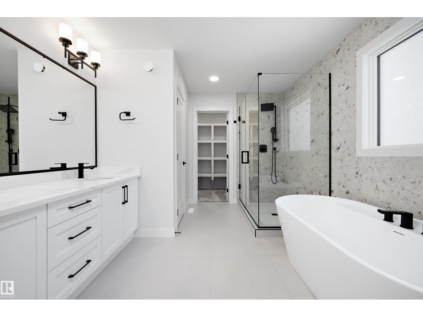 718 Elderberry Cl Nw Nw, Edmonton, Alberta  T6M 3J6 - Photo 45 - E4474679