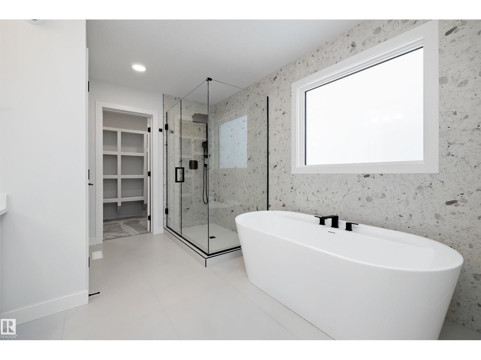 718 Elderberry Cl Nw Nw, Edmonton, Alberta  T6M 3J6 - Photo 44 - E4474679