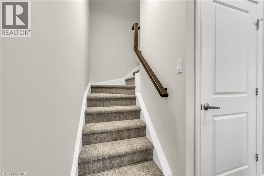 19 Picardy Drive Unit# 32, Stoney Creek, Ontario  L8J 0M7 - Photo 25 - 40803965