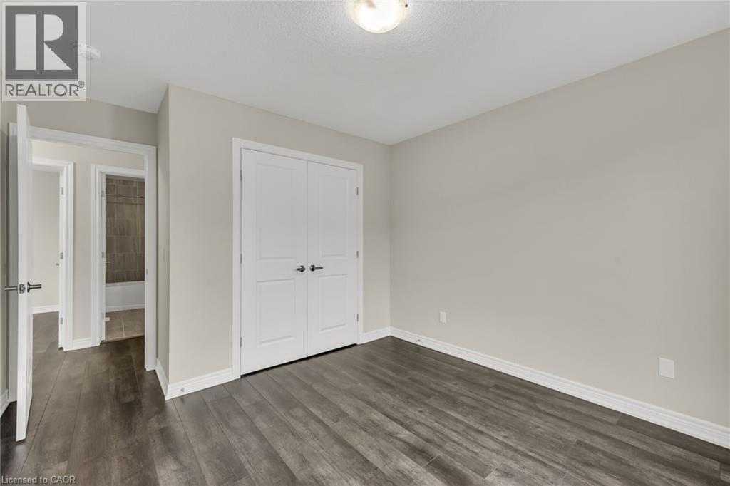 19 Picardy Drive Unit# 32, Stoney Creek, Ontario  L8J 0M7 - Photo 31 - 40803965