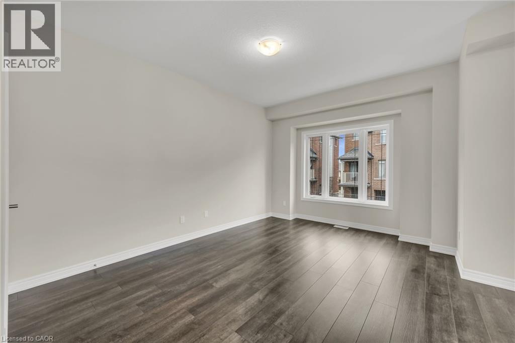 19 Picardy Drive Unit# 32, Stoney Creek, Ontario  L8J 0M7 - Photo 18 - 40803965