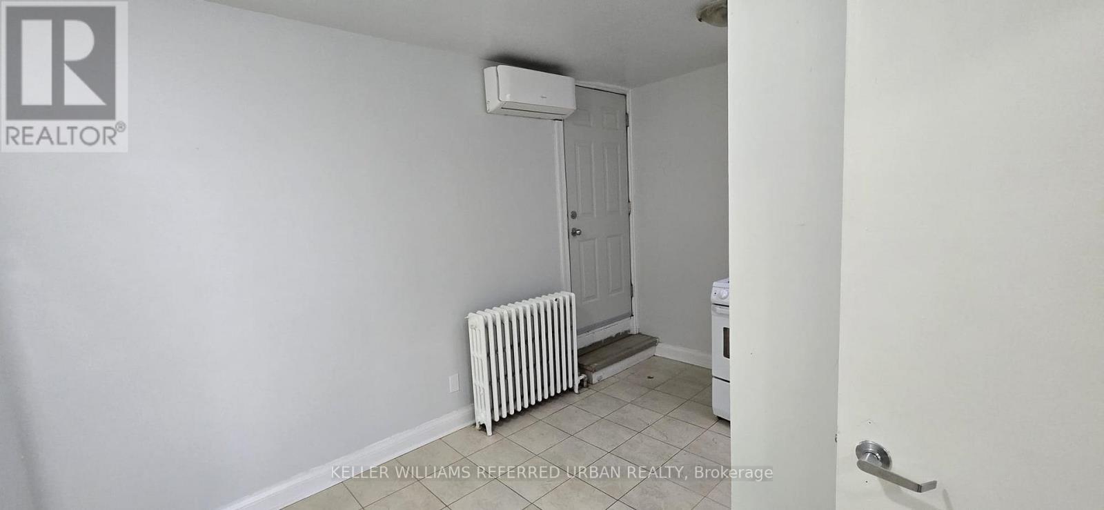 1 - 1854 Eglinton Avenue W, Toronto (Briar Hill-Belgravia), Ontario  M6E 3X6 - Photo 10 - W12827186