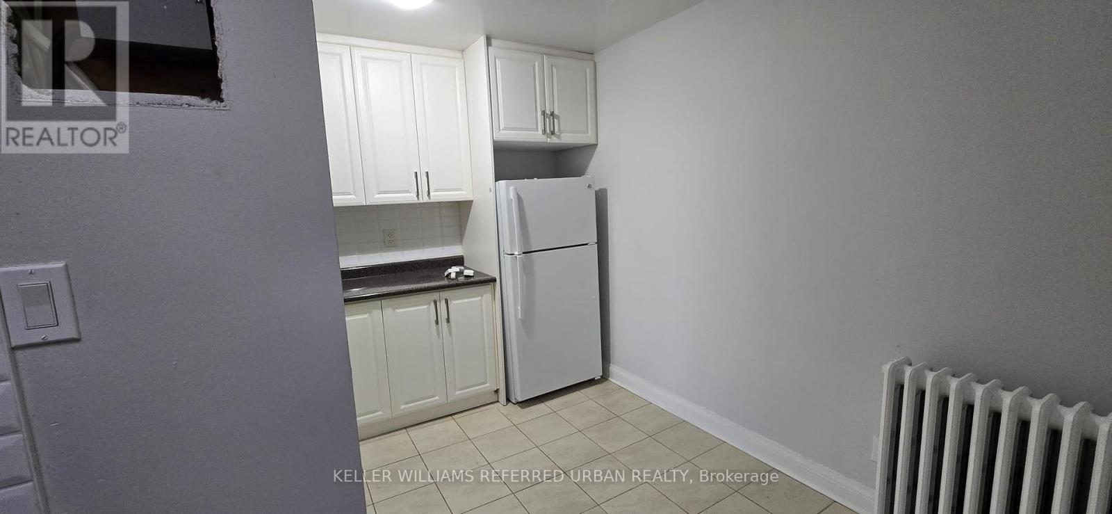 1 - 1854 Eglinton Avenue W, Toronto (Briar Hill-Belgravia), Ontario  M6E 3X6 - Photo 11 - W12827186