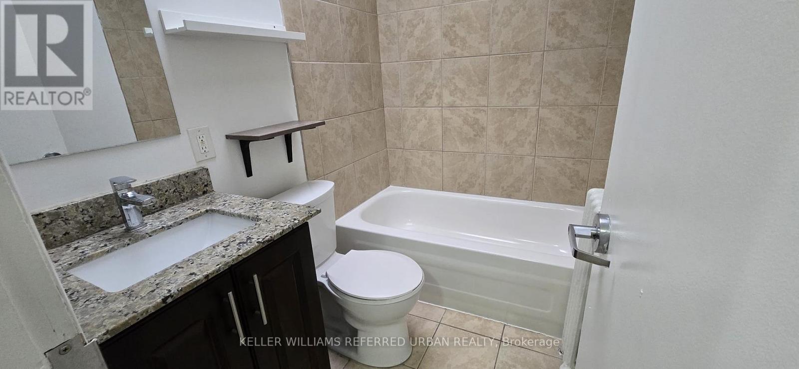 1 - 1854 Eglinton Avenue W, Toronto (Briar Hill-Belgravia), Ontario  M6E 3X6 - Photo 13 - W12827186