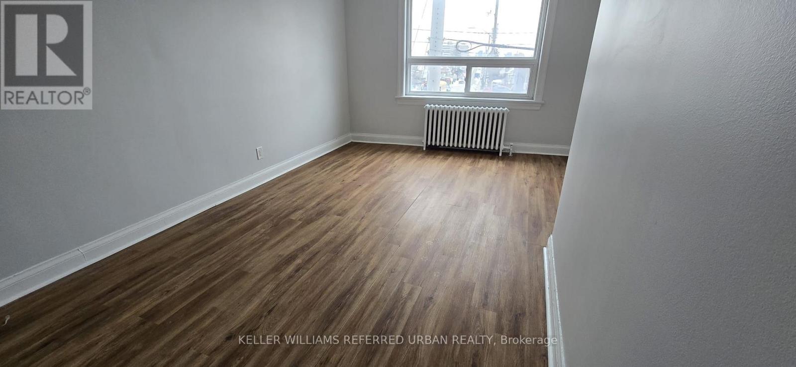 1 - 1854 Eglinton Avenue W, Toronto (Briar Hill-Belgravia), Ontario  M6E 3X6 - Photo 3 - W12827186