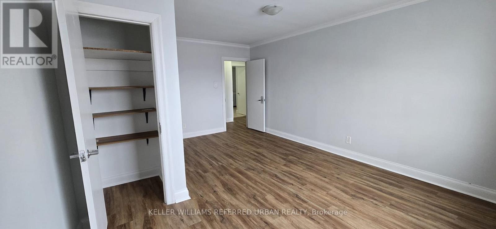 1 - 1854 Eglinton Avenue W, Toronto (Briar Hill-Belgravia), Ontario  M6E 3X6 - Photo 6 - W12827186