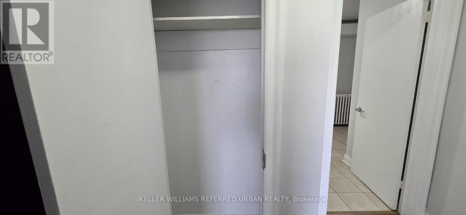 1 - 1854 Eglinton Avenue W, Toronto (Briar Hill-Belgravia), Ontario  M6E 3X6 - Photo 7 - W12827186