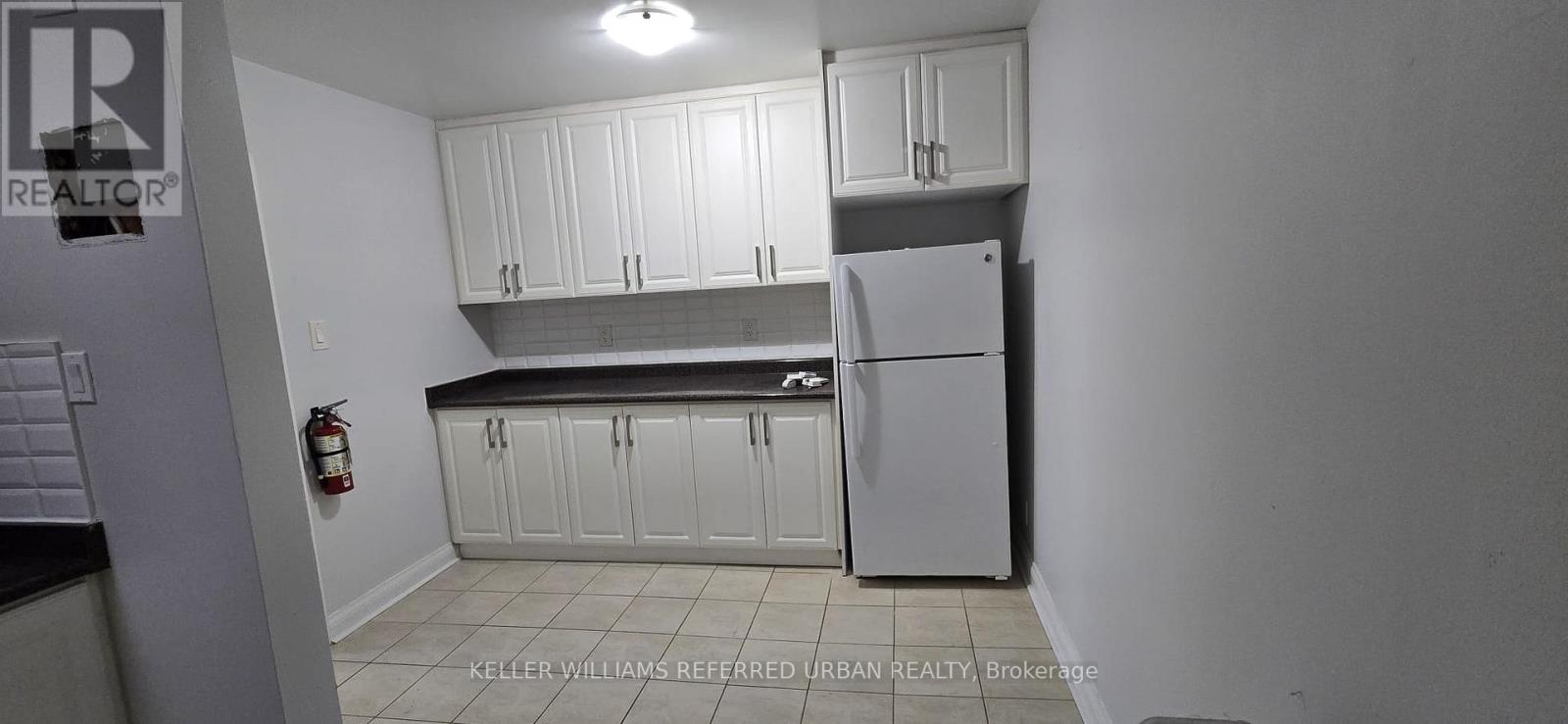 1 - 1854 Eglinton Avenue W, Toronto (Briar Hill-Belgravia), Ontario  M6E 3X6 - Photo 9 - W12827186