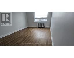 1 - 1854 EGLINTON AVENUE W, Toronto, Ontario