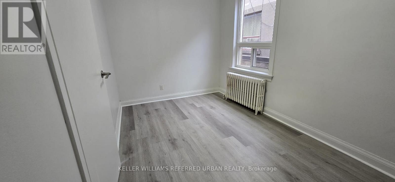 2 - 1854 Eglinton Avenue W, Toronto (Briar Hill-Belgravia), Ontario  M6E 3X6 - Photo 10 - W12827194