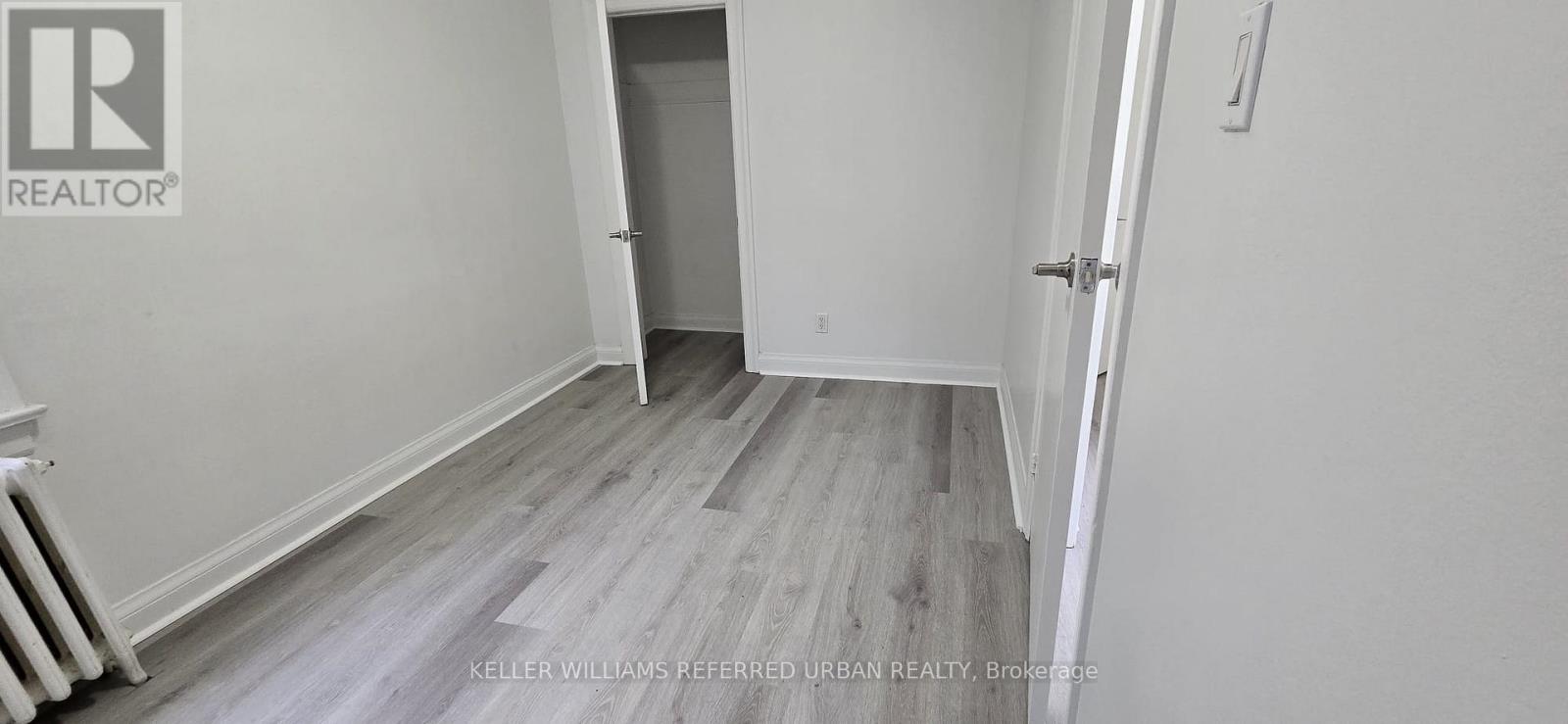 2 - 1854 Eglinton Avenue W, Toronto (Briar Hill-Belgravia), Ontario  M6E 3X6 - Photo 11 - W12827194