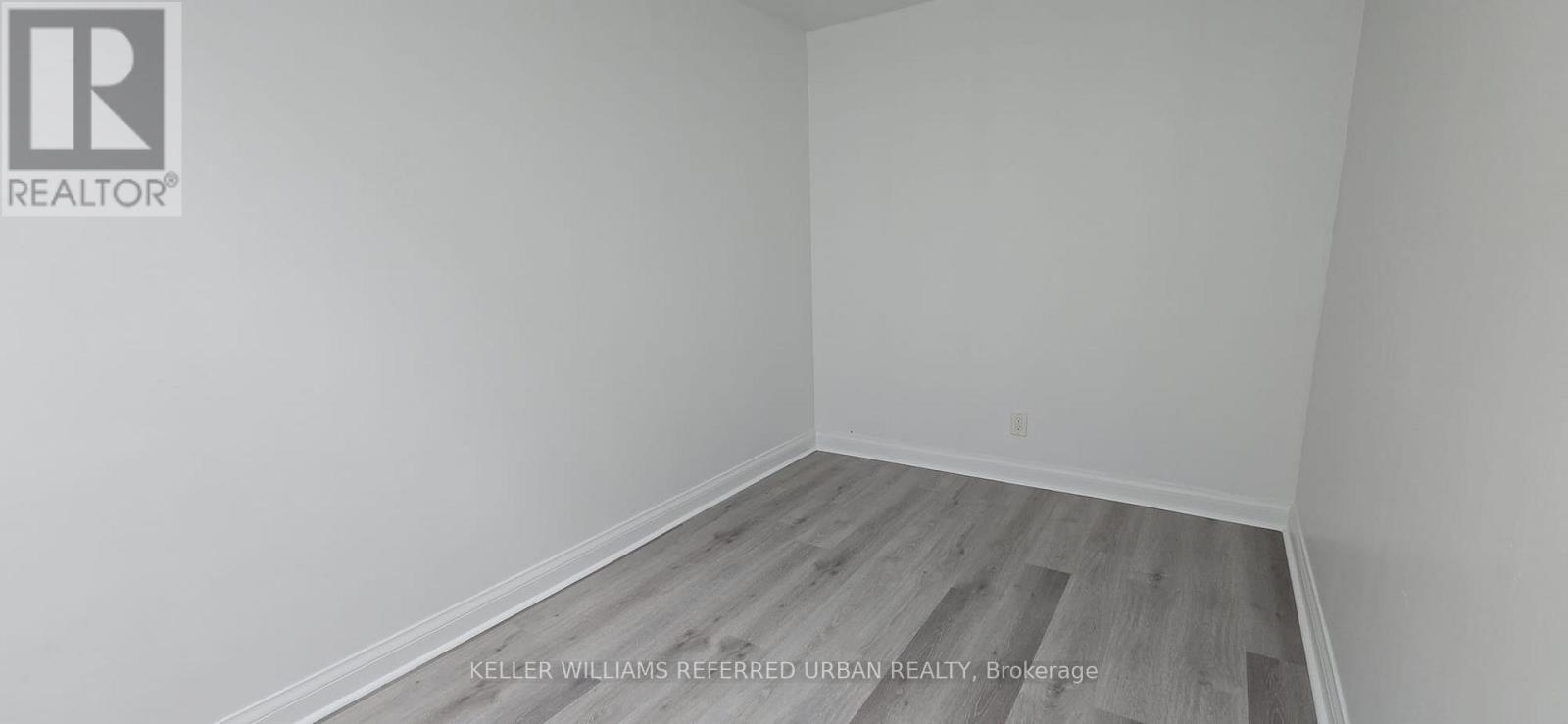 2 - 1854 Eglinton Avenue W, Toronto (Briar Hill-Belgravia), Ontario  M6E 3X6 - Photo 4 - W12827194