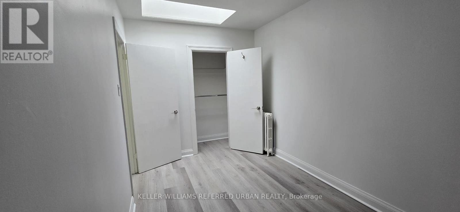 2 - 1854 Eglinton Avenue W, Toronto (Briar Hill-Belgravia), Ontario  M6E 3X6 - Photo 5 - W12827194