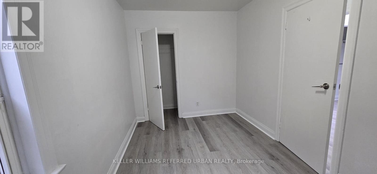 2 - 1854 Eglinton Avenue W, Toronto (Briar Hill-Belgravia), Ontario  M6E 3X6 - Photo 6 - W12827194