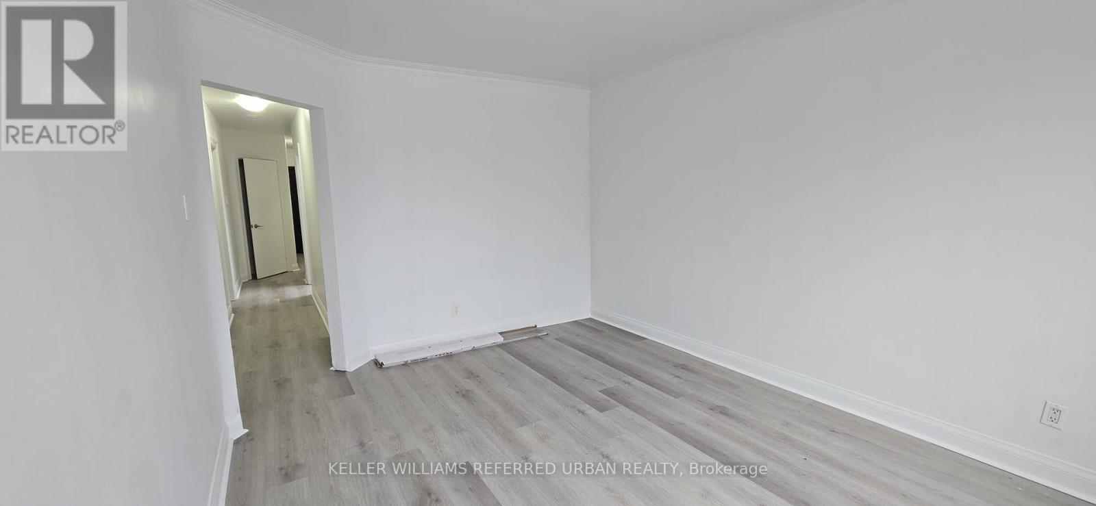 2 - 1854 Eglinton Avenue W, Toronto (Briar Hill-Belgravia), Ontario  M6E 3X6 - Photo 8 - W12827194