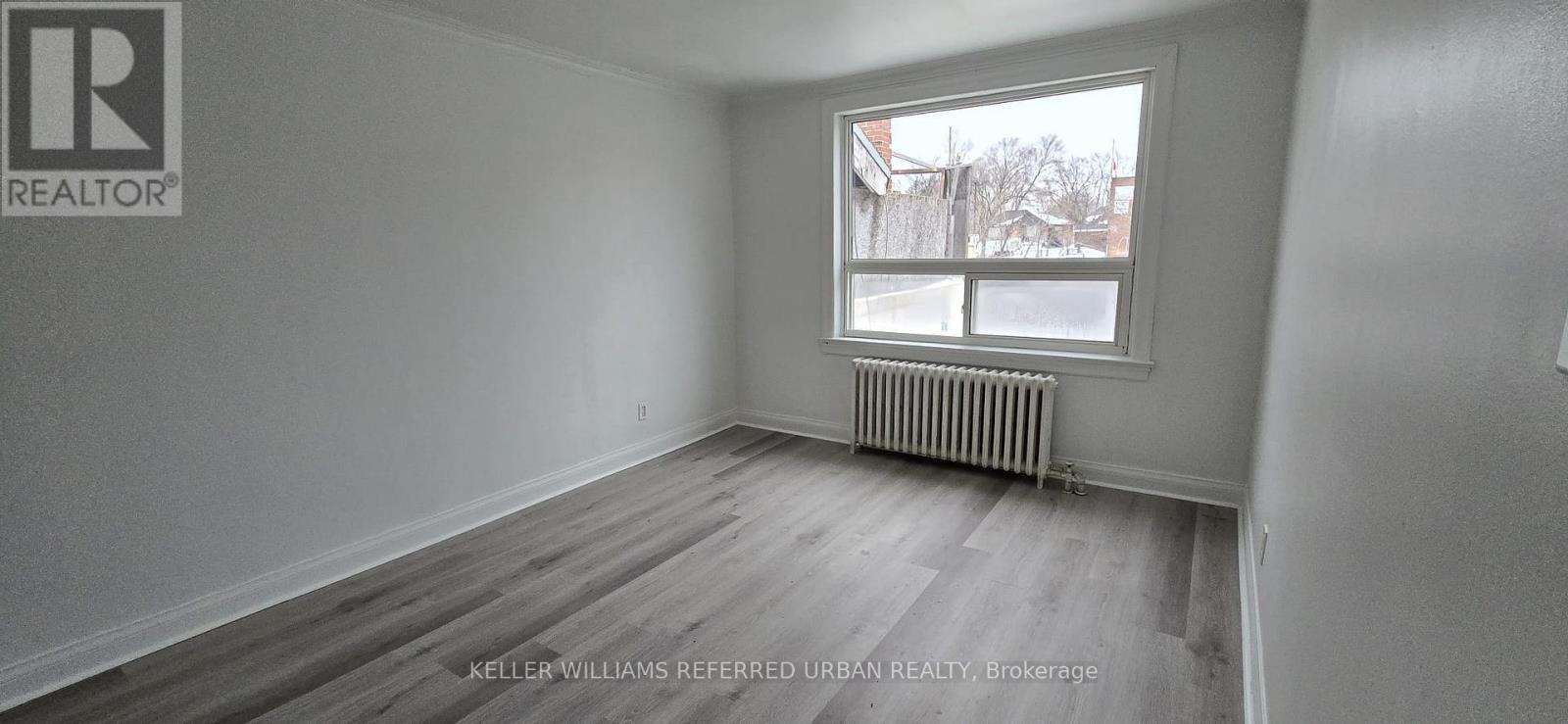 2 - 1854 Eglinton Avenue W, Toronto (Briar Hill-Belgravia), Ontario  M6E 3X6 - Photo 9 - W12827194