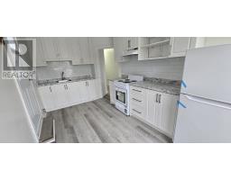 2 - 1854 EGLINTON AVENUE W, Toronto, Ontario