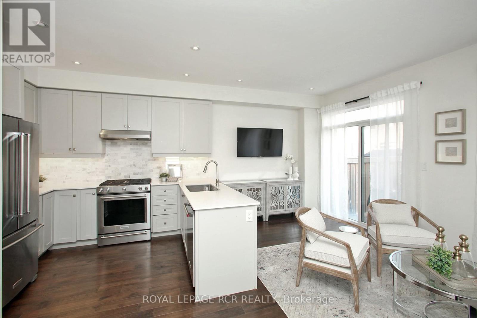 16 True Blue Crescent, Caledon, Ontario  L7E 4K6 - Photo 10 - W12827218