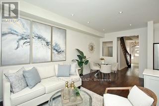 16 True Blue Crescent, Caledon, Ontario  L7E 4K6 - Photo 13 - W12827218