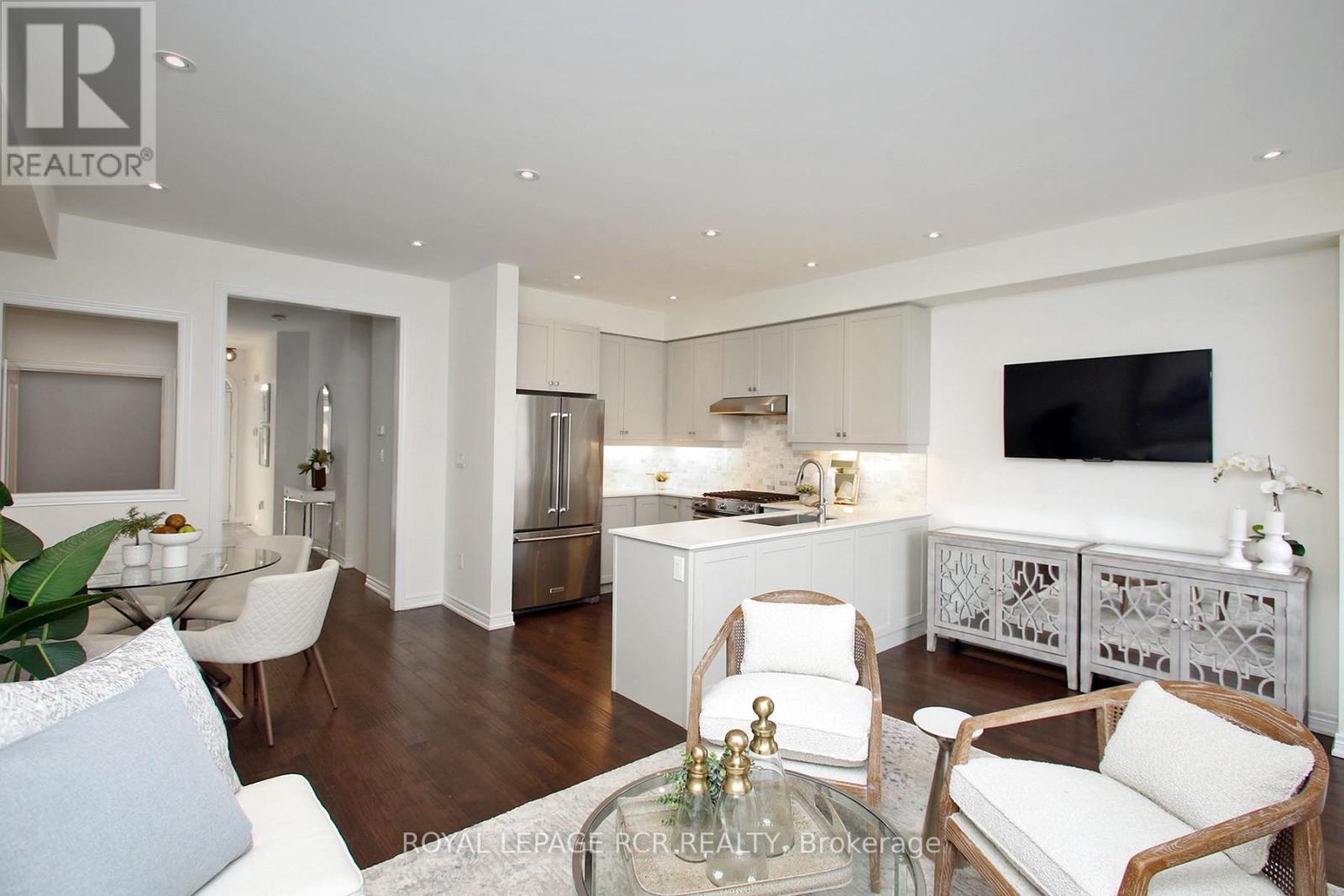 16 True Blue Crescent, Caledon, Ontario  L7E 4K6 - Photo 14 - W12827218