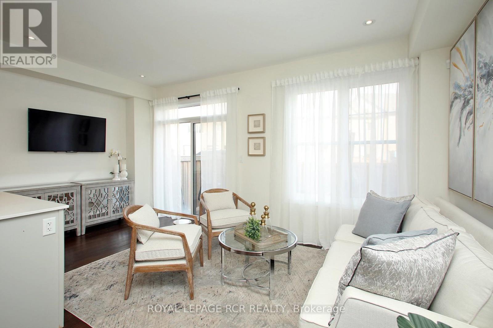 16 True Blue Crescent, Caledon, Ontario  L7E 4K6 - Photo 16 - W12827218