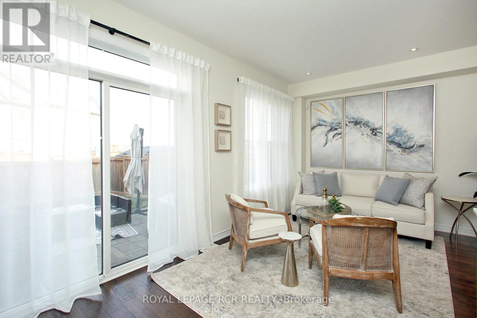 16 True Blue Crescent, Caledon, Ontario  L7E 4K6 - Photo 18 - W12827218