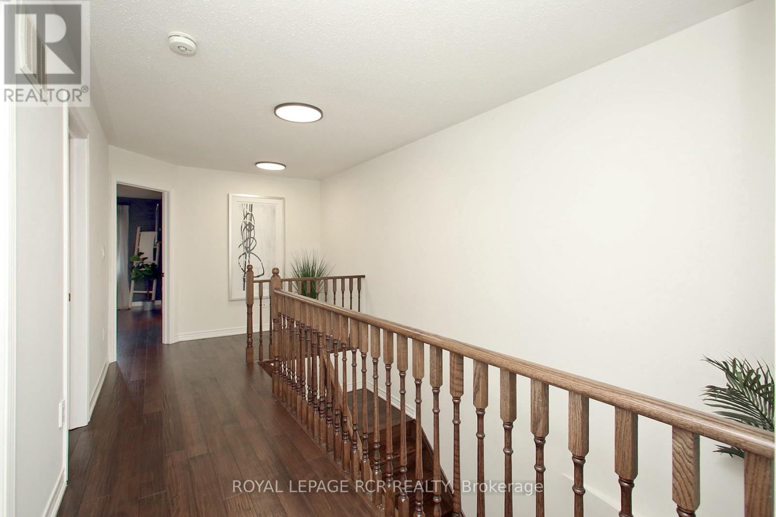 16 True Blue Crescent, Caledon, Ontario  L7E 4K6 - Photo 20 - W12827218