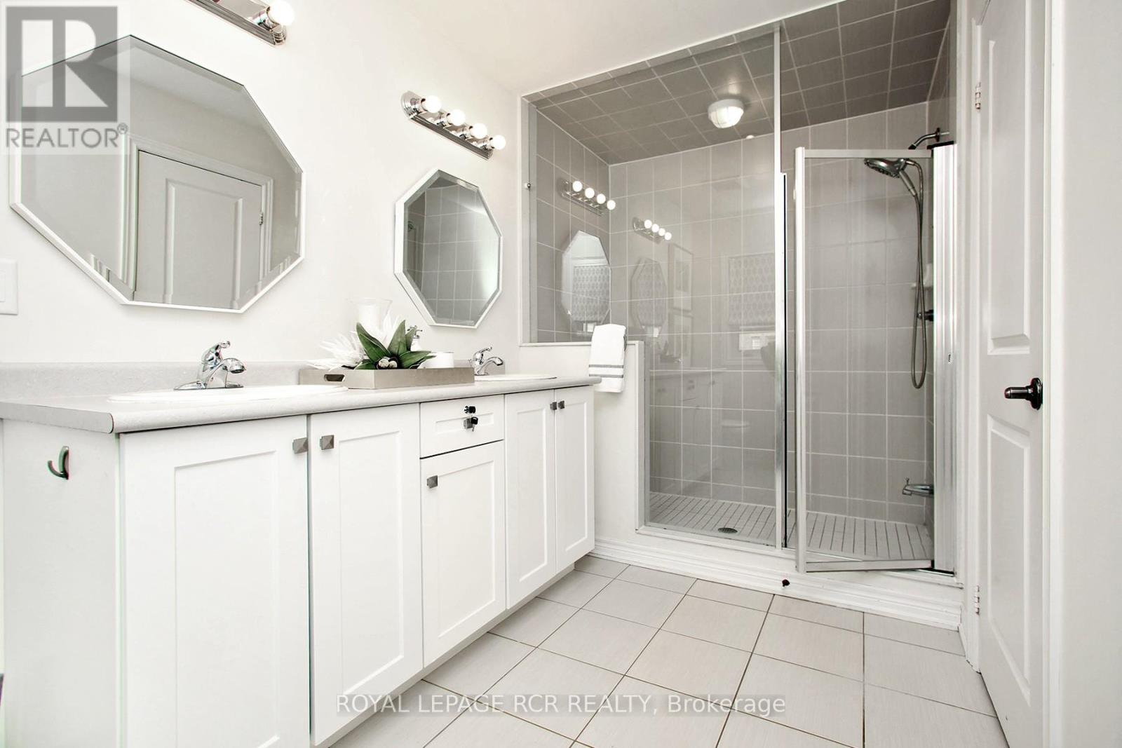 16 True Blue Crescent, Caledon, Ontario  L7E 4K6 - Photo 24 - W12827218