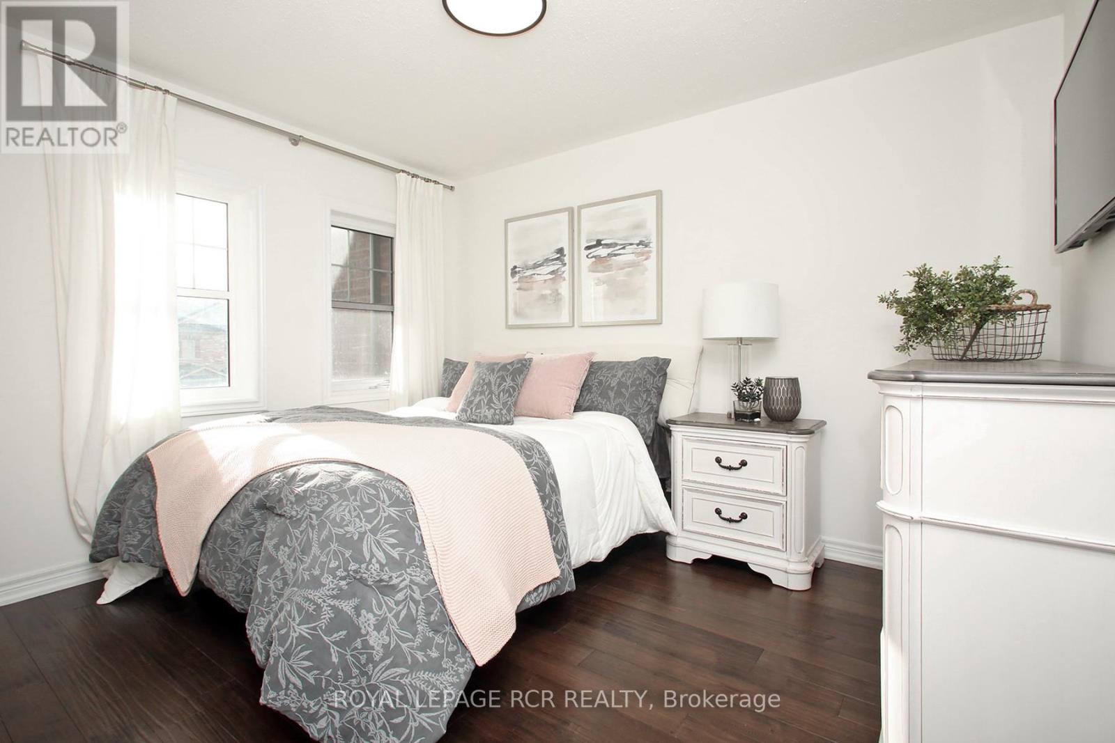 16 True Blue Crescent, Caledon, Ontario  L7E 4K6 - Photo 25 - W12827218