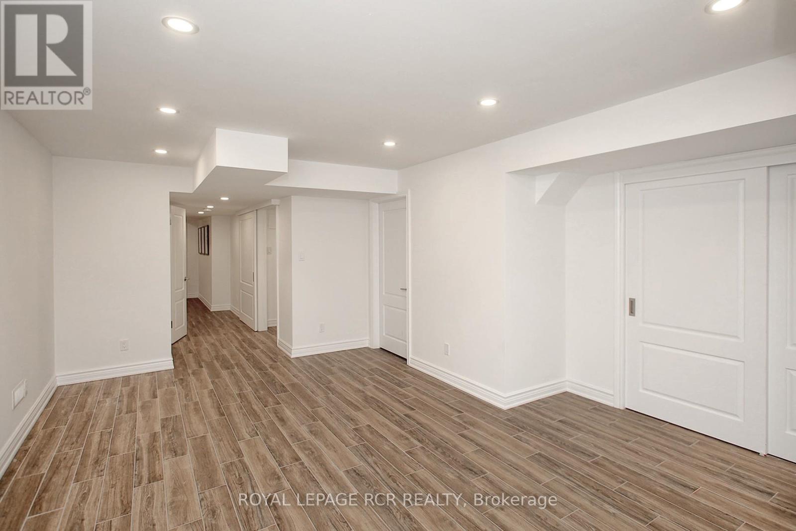 16 True Blue Crescent, Caledon, Ontario  L7E 4K6 - Photo 28 - W12827218