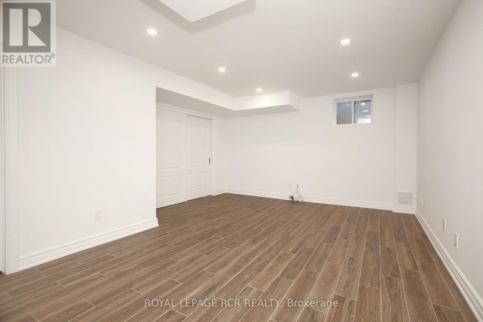 16 True Blue Crescent, Caledon, Ontario  L7E 4K6 - Photo 29 - W12827218